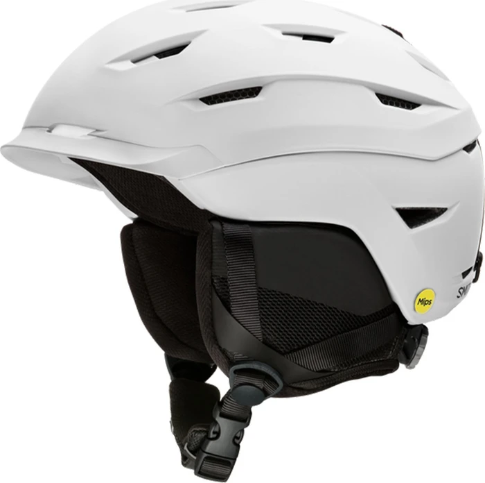 Smith Level MIPS Helm