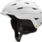 Smith Level MIPS Helm Vorschaubild