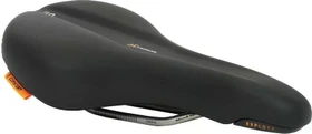 Selle Royal Explora Moderate 152mm Sattel