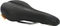 Selle Royal Explora Sattel Vorschaubild