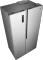 Gorenje G400 NRS917C41X Side-by-Side Vorschaubild