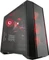 Cooler Master MasterBox Pro 5 RGB, Glasfenster Vorschaubild