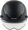 Alpina Altona M Helm schwarz Vorschaubild