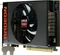 Sapphire Radeon R9 Nano, 4GB HBM, HDMI, 3x DP, full retail Vorschaubild