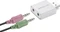 Speedlink Vigo Supreme USB Sound Card Vorschaubild