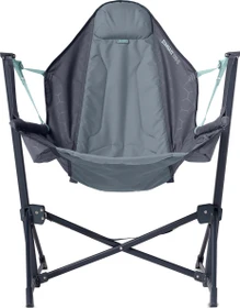 Nemo Stargaze Evo-X Campingsessel ombre blue