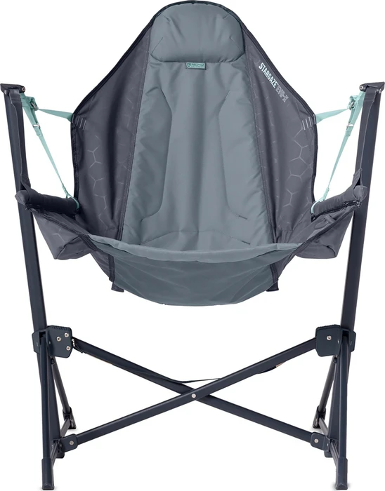 Nemo Stargaze Evo-X Campingsessel