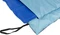 Trixie Reisedecke Samoa Classic, 120x80cm, blau/grau Vorschaubild