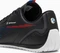 Puma BMW M Motorsport Neo Cat 2.0 puma black/shadow gray (Damen) Vorschaubild