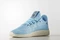 adidas Pharrell Williams Tennis HU ice blue/tactile blue Vorschaubild