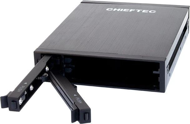 Chieftec ATM-1322S