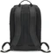 Dicota Laptop Rucksack Eco MOTION 13-15.6", schwarz Vorschaubild