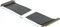 DeLOCK Riser Karte, gerade, PCIe 3.0, 300mm Vorschaubild
