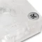 EK Water Blocks EK-D5 X-TOP CSQ Acryl Vorschaubild