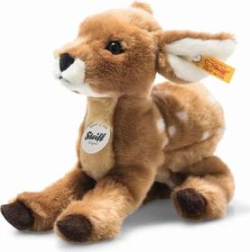 Steiff Romy Rehkitz 23cm