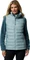Columbia Powder Lite II Weste (Damen) Vorschaubild