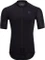 Silvini Ceno Trikot kurzarm schwarz (Herren) Vorschaubild