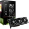 EVGA GeForce RTX 3090 XC3 Black Gaming, 24GB GDDR6X, HDMI, 3x DP Vorschaubild