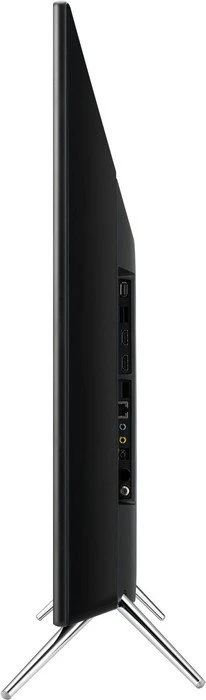 Samsung UE49K5179