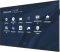 ViewSonic CDE8630, 86" Vorschaubild
