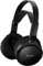 Sony MDR-RF811RK Vorschaubild