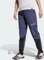 adidas Utilitas Hiking Zip-Off Hose lang (Damen) Vorschaubild