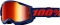 100% Strata2 Schutzbrille Vorschaubild