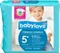 Babylove Premium Einwegwindel Vorschaubild