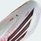 adidas F50 League Laceless FG/MG Lamine Yamal cloud white/core black/lucid red (Junior) Vorschaubild