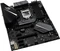 ASUS ROG Strix B360-F Gaming (Intel 1151 v2) Vorschaubild
