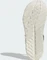 adidas Terrex Hydroterra Light Sandale off white/beige Vorschaubild