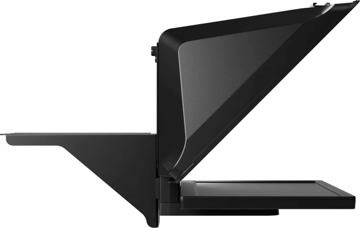 Elgato Prompter XL, Teleprompter