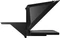 Elgato Prompter XL, Teleprompter Vorschaubild