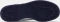 New Balance 480 white/navy (Herren) Vorschaubild