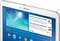 Samsung Galaxy Tab 3 10.1 P5210, weiß, 16GB Vorschaubild
