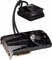 EVGA GeForce RTX 2080 SUPER FTW3 Hybrid Gaming, 8GB GDDR6, HDMI, USB-C, 3x DP Vorschaubild