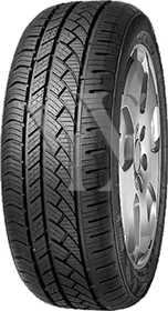 Atlas Polarbear Van 215/70 R15 109/107R