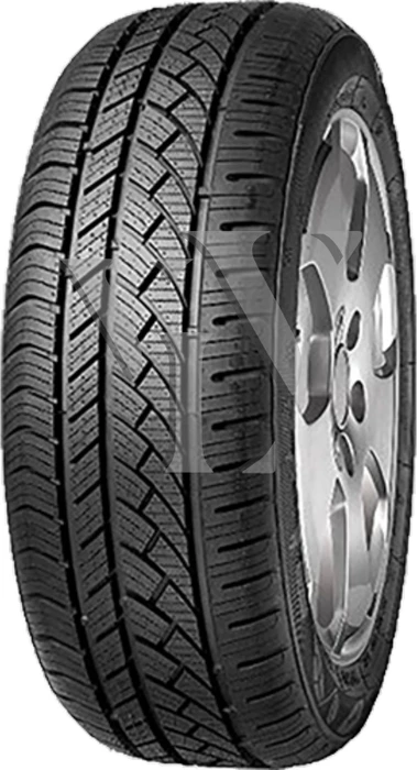 Atlas Polarbear Van 215/70 R15 109/107R