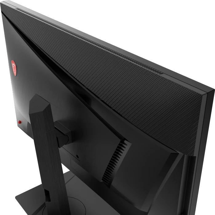 MSI MAG 323UPFDE, 32"