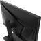 MSI MAG 323UPFDE, 32" Vorschaubild