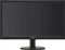 Philips V-line 243V5LHSB, 23.6" Vorschaubild