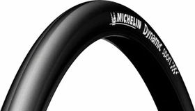 Michelin Dynamic Sport 700x28C Reifen schwarz