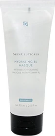 SkinCeuticals Hydrating B5 Maske, 75ml