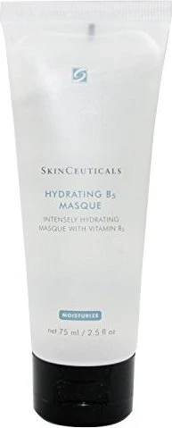 SkinCeuticals Hydrating B5 Maske, 75ml