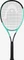 Head Boom Team L Tennisschläger Vorschaubild