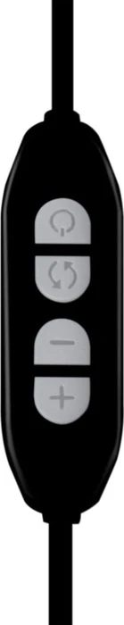 LogiLink LED-Arbeitslampe für Monitore