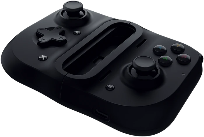 Razer Kishi Xbox Gamepad USB (Android)