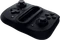 Razer Kishi Xbox Gamepad USB (Android) Vorschaubild