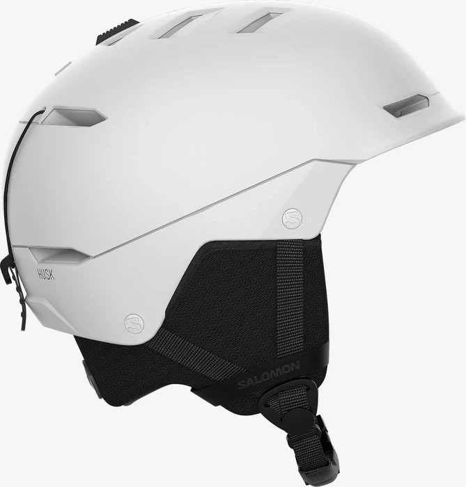 Salomon Husk Helm