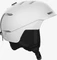 Salomon Husk Helm Vorschaubild